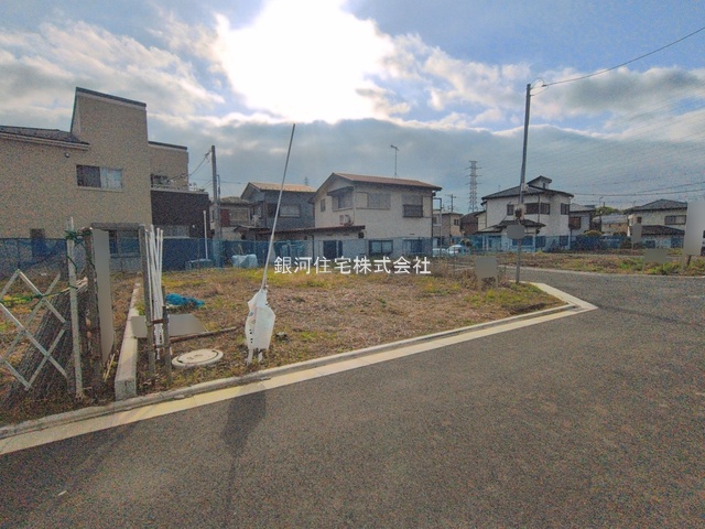 東田原