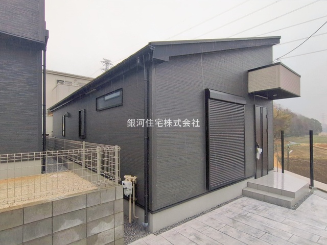 鹿渡