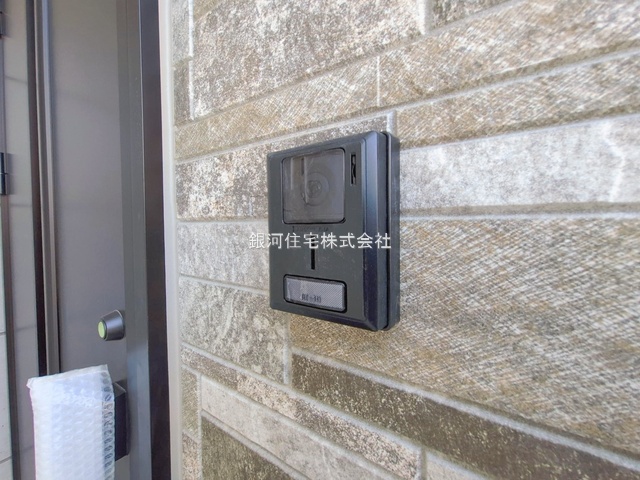 G00388486 千葉県松戸市小金原１丁目 新築一戸建て 4499万円 土地面積123.45m² (約37.34坪) 建物面積105.16m² (約31.81坪) 間取り４ＬＤＫ 築年月2026年01月(築１年以内)【外観12】