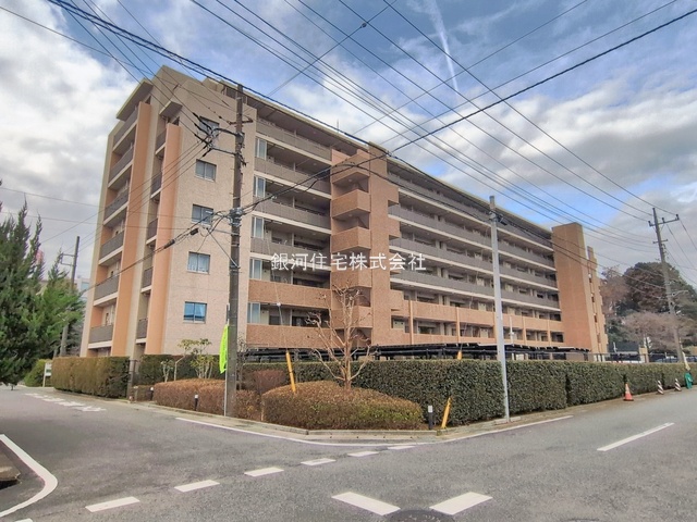 花野井