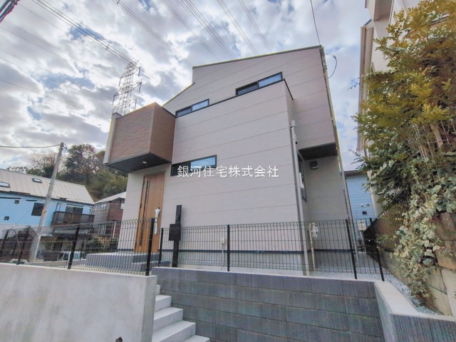 犬山町