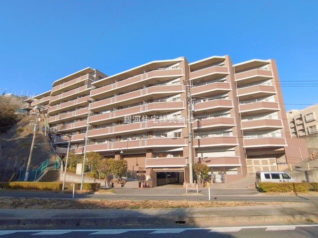 富岡東１丁目