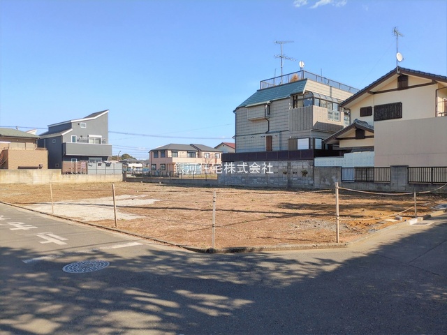 吉祥寺北町３丁目