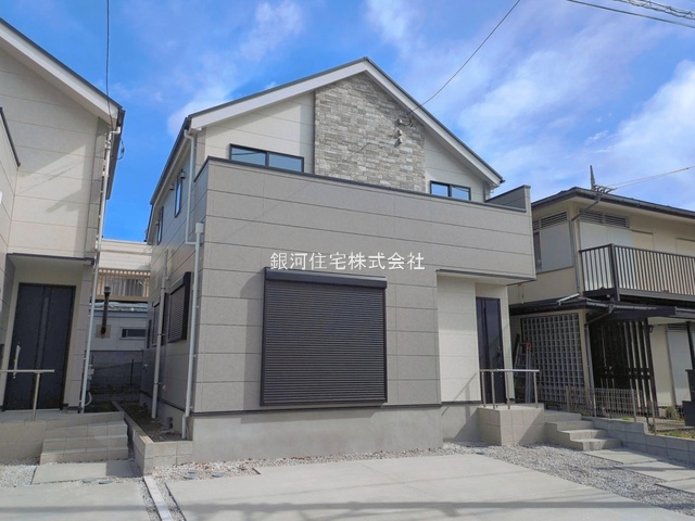 犬山町