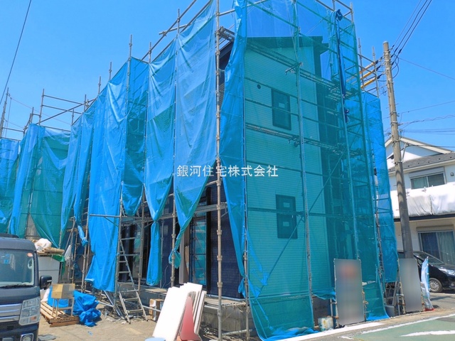 虹ヶ浜
