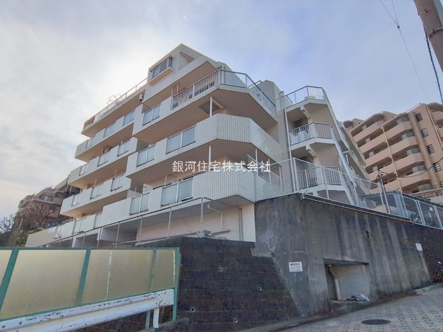 小机町