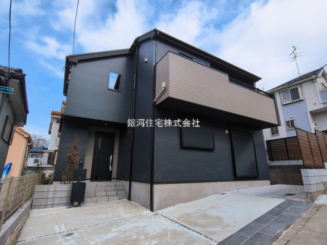 小高町