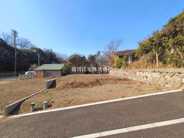 不入斗町１丁目