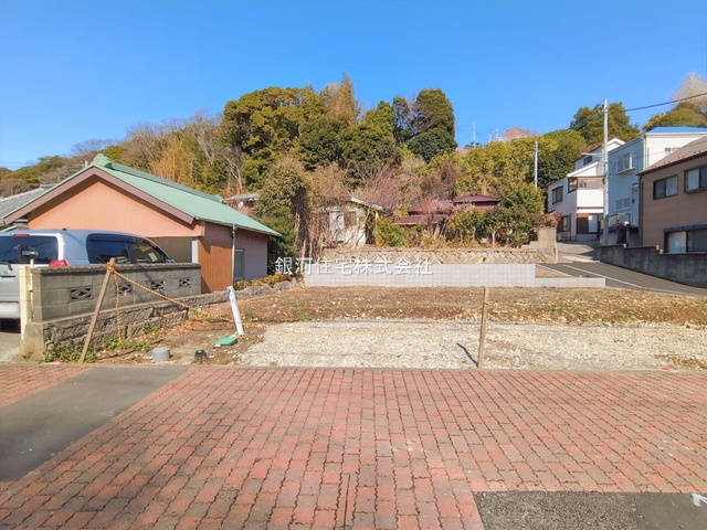 不入斗町１丁目