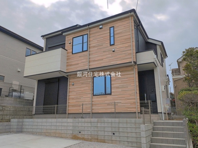奈良町