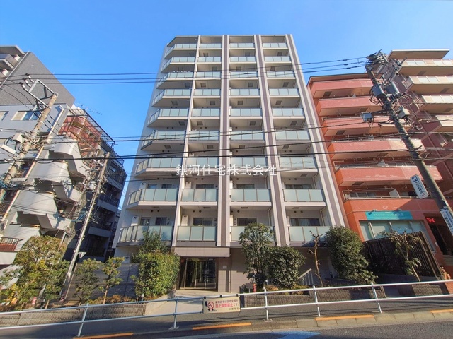 原町３丁目