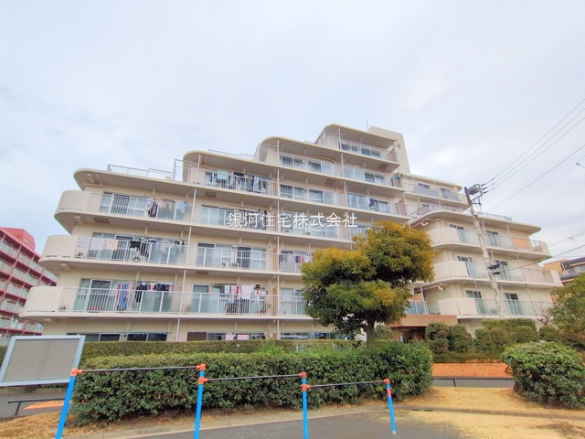 長沼町