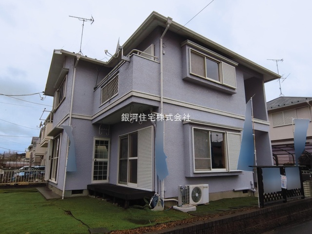 小林