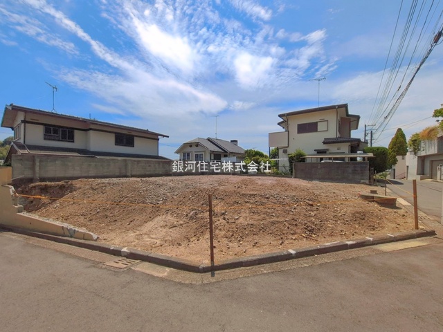 高田西４丁目