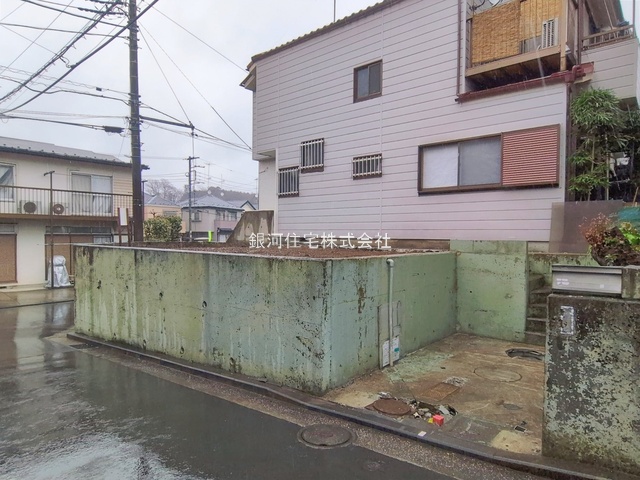 菅田町