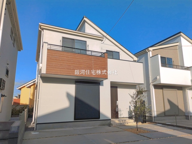 小山町