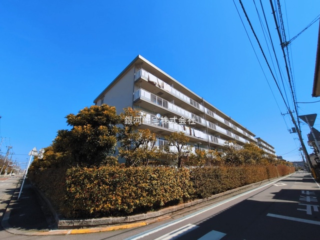 新松戸南２丁目