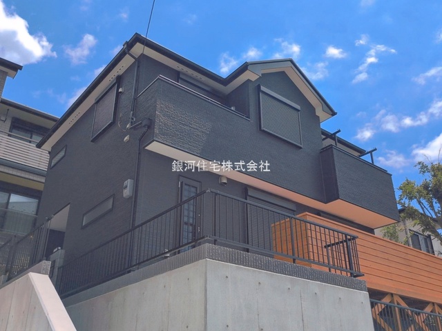 平戸町