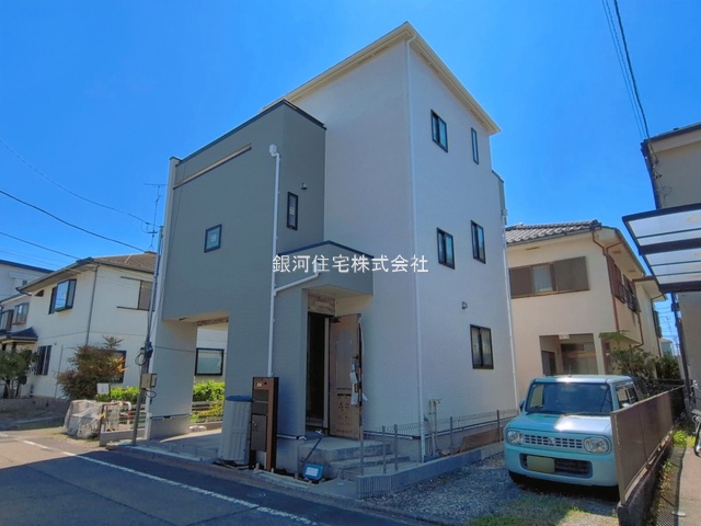 千代田６丁目