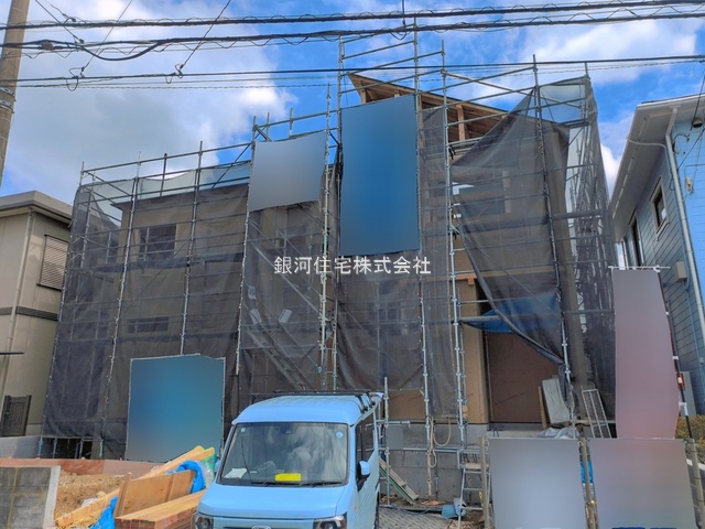 大字小泉