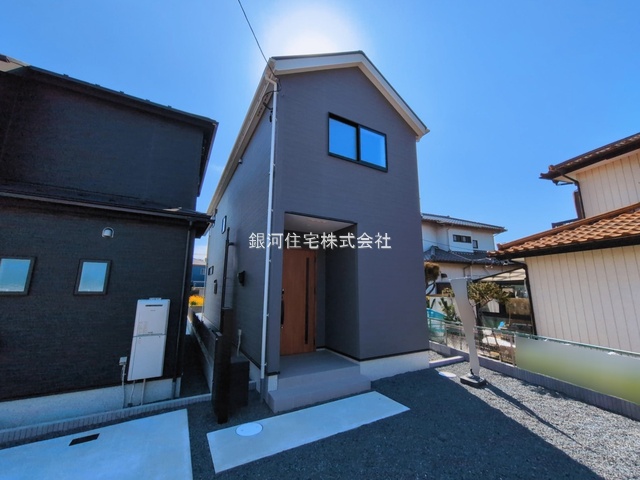松ヶ島