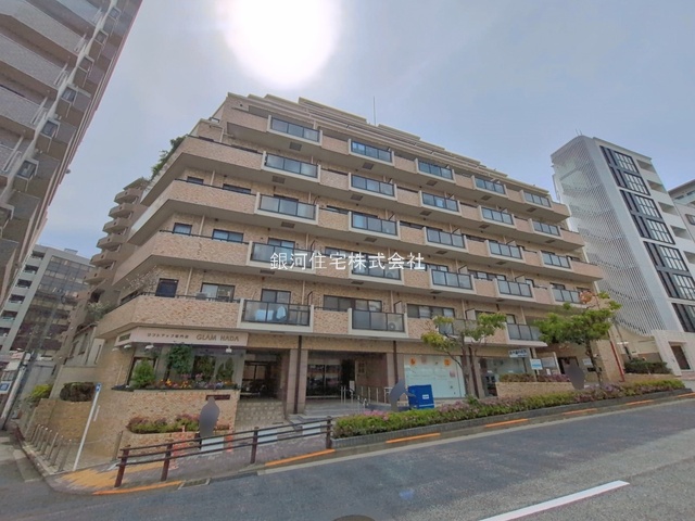 住吉町