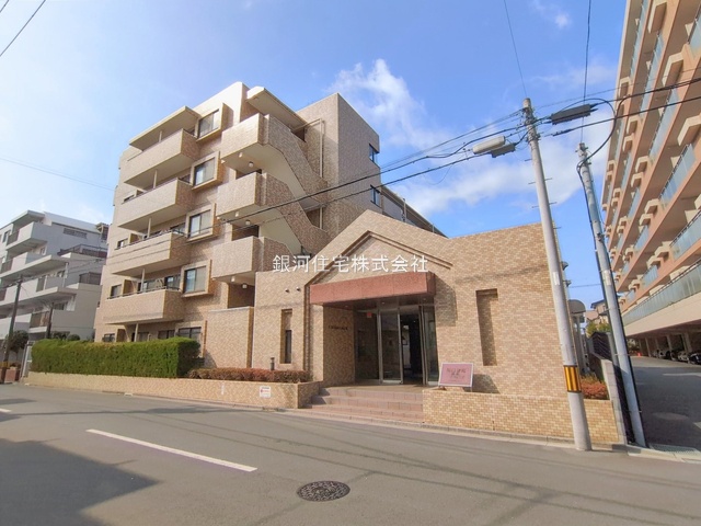 原町