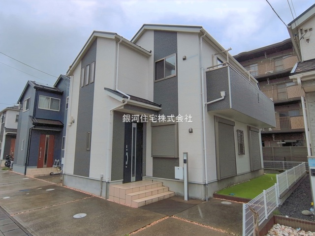 長沼町