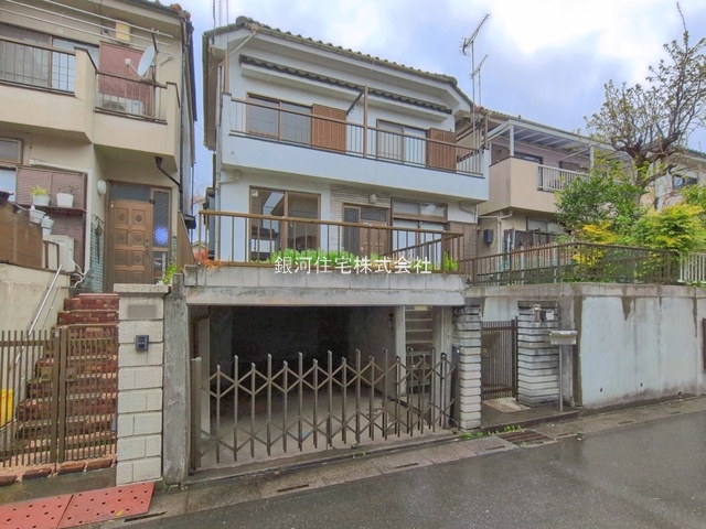 大字源左衛門新田