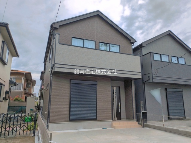 村上