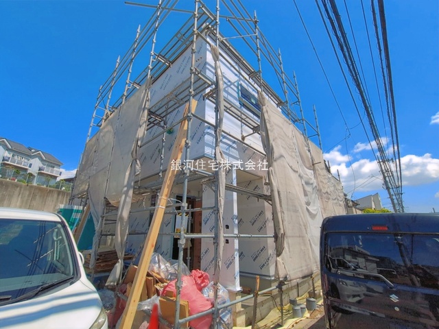 大熊町