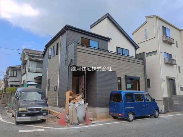 田尻５丁目