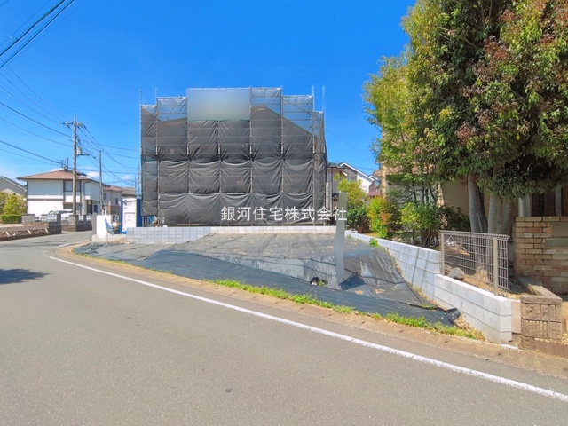 大門１丁目