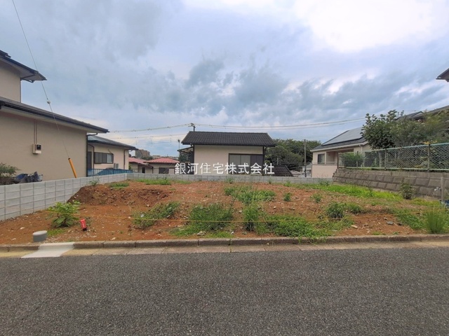 芝山５丁目