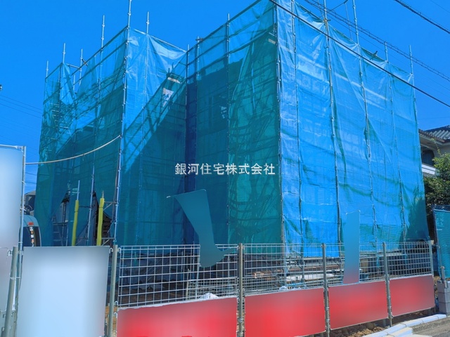 宮寺