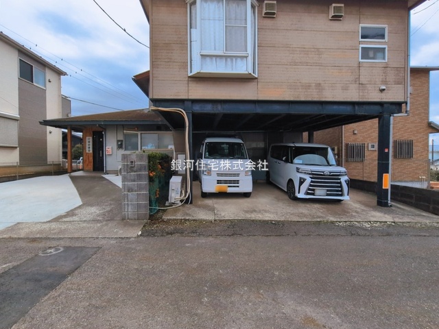 G00392602 神奈川県相模原市南区新戸 新築一戸建て 3980万円 土地面積138.88m² (約42.01坪) 建物面積100.39m² (約30.36坪) 間取り４ＬＤＫ 築年月2026年06月【外観15】