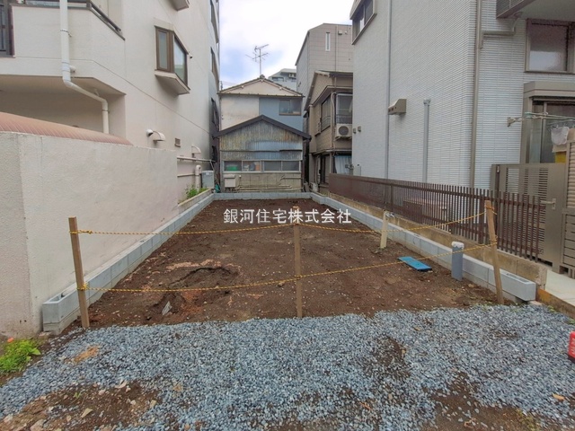 大塚６丁目