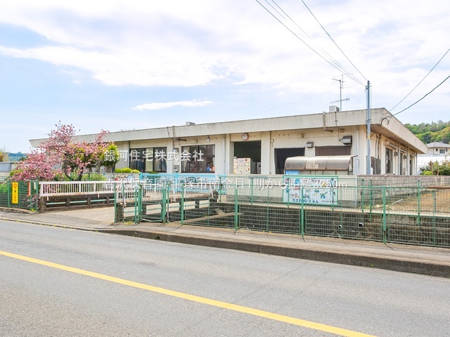 G00392778 神奈川県平塚市南金目 新築一戸建て 3599万円 土地面積166.77m² (約50.44坪) 建物面積111.84m² (約33.83坪) 間取り３ＬＤＫ 築年月2026年06月【周辺環境】吉沢保育園
