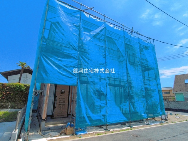 飯田岡