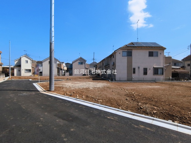 上壱分方町