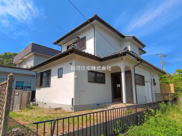 大宮町