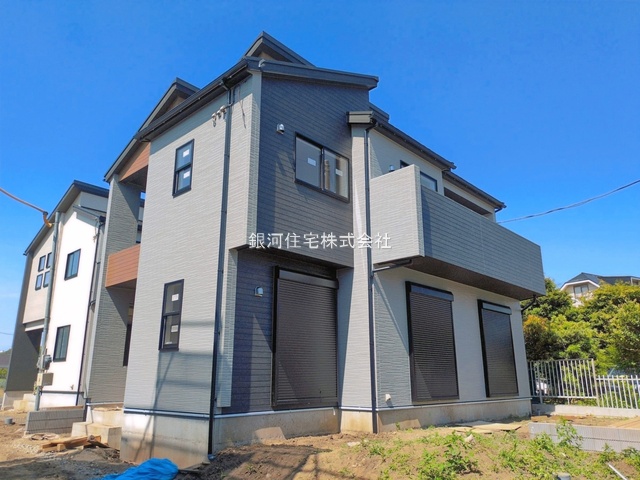 西小磯