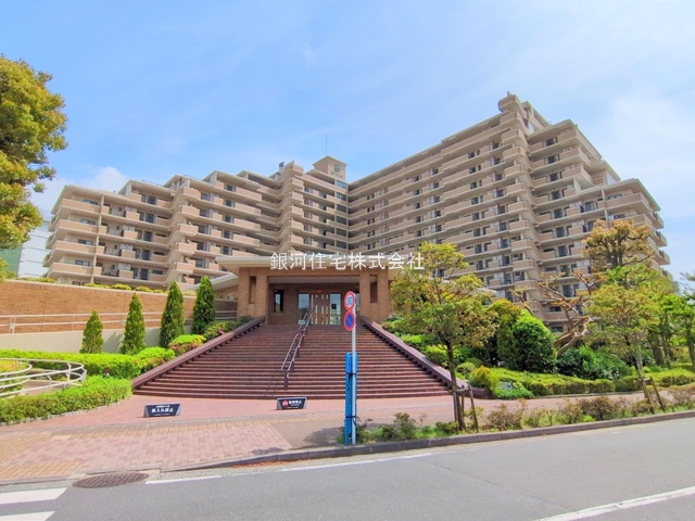 国領町３丁目