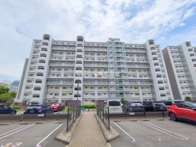 美浜５丁目