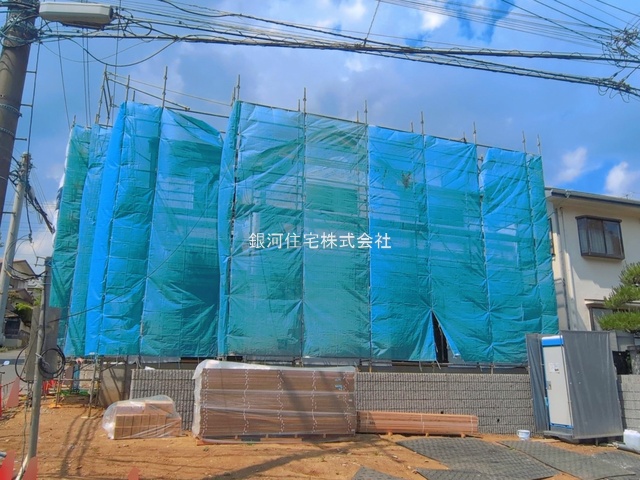 今宿１丁目
