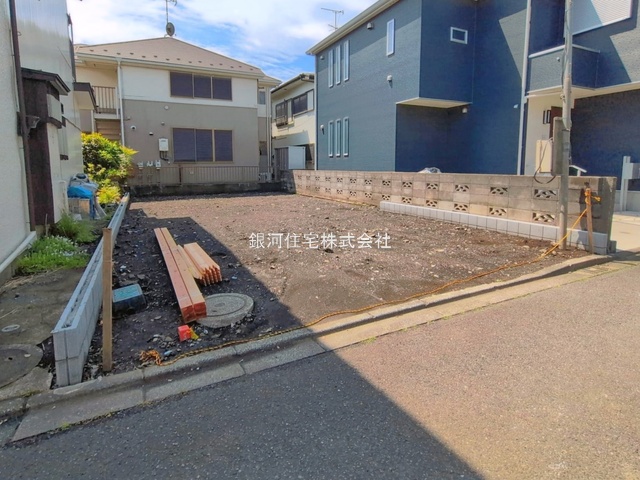 御園１丁目