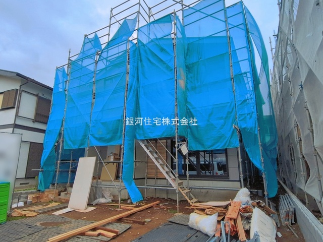 御園１丁目