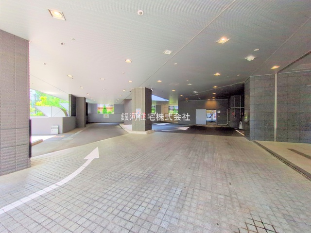 G00393598 東京都中央区晴海３丁目 中古マンション 1億6480万円 専有面積66.24m² (約20.03坪) 間取り３ＬＤＫ 所在階29階 築年月2015年10月(築10年)【外観12】