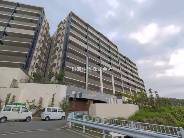 岩瀬