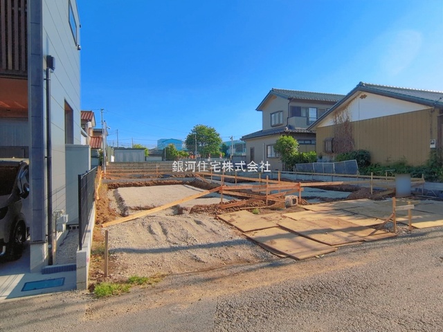 堀崎町